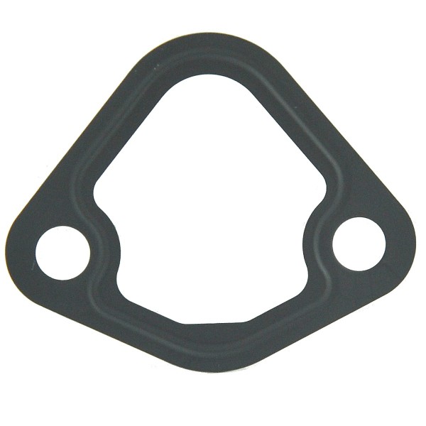 Sello de bomba de combustible, 16264-52140, Kubota, D662, D722, Z482