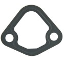 Uszczelka pompy paliwa, 16264-52140, Kubota, D662, D722, Z482