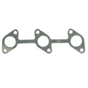 Joint de collecteur, 15861-12350, Kubota, Aste A-13, A-14, Kubota D640, D662, D722