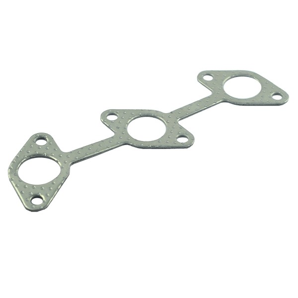 Joint de collecteur, 15861-12350, Kubota, Aste A-13, A-14, Kubota D640, D662, D722