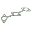 Joint de collecteur, 15861-12350, Kubota, Aste A-13, A-14, Kubota D640, D662, D722