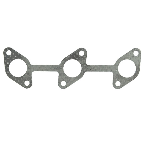Manifold Gasket, 15861-12350, Kubota, Aste A-13, A-14, Kubota D640, D662, D722