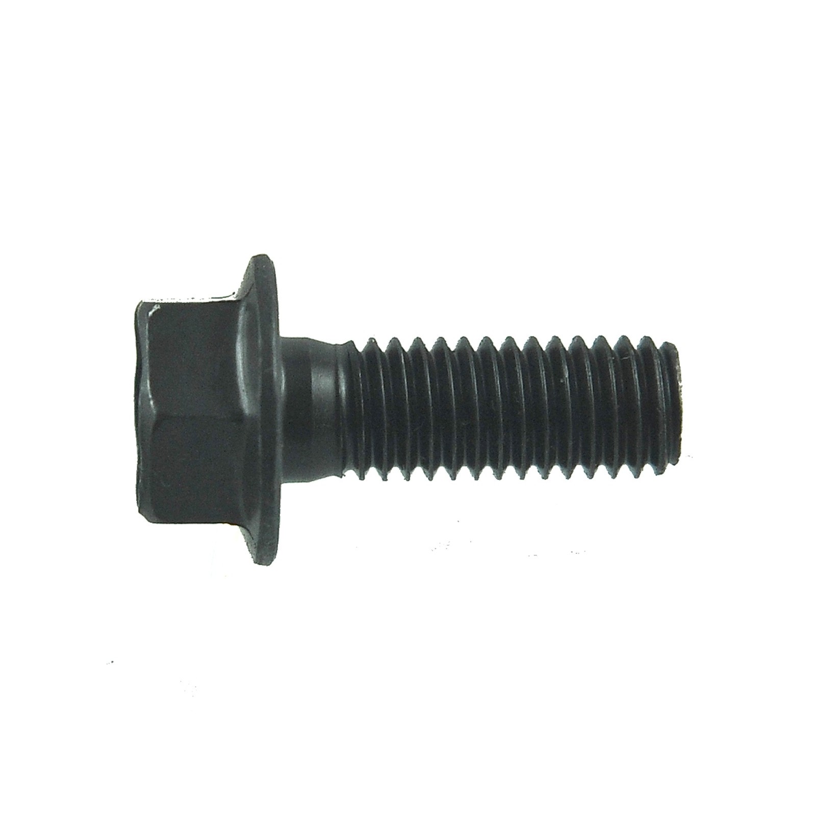 Boulon, UBS, M8, Kubota, 67810-56680, B1550, B1700, B2150, B2301, B4200