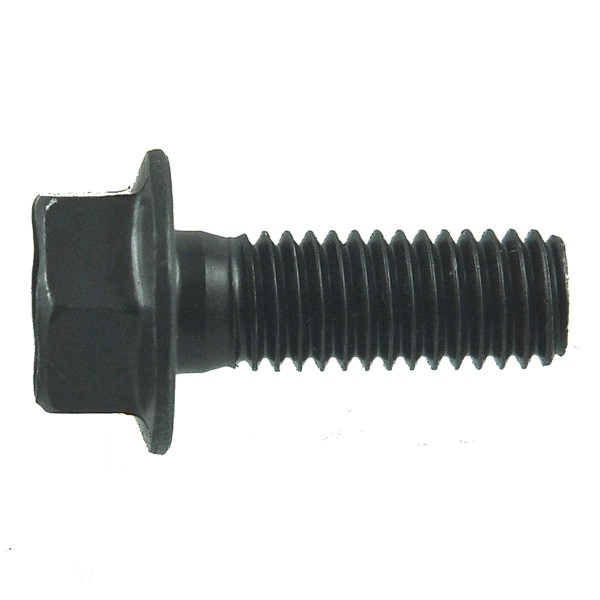 Skrutka, UBS, M8, Kubota, 67810-56680, B1550, B1700, B2150, B2301, B4200