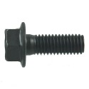 Perno, UBS, M8, Kubota, 67810-56680, B1550, B1700, B2150, B2301, B4200