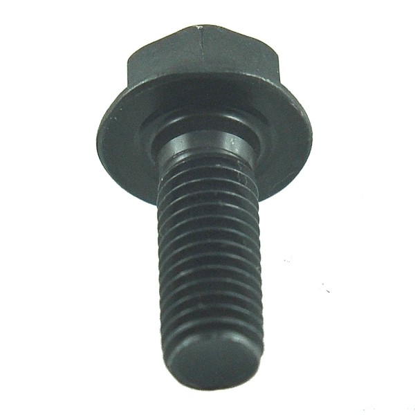 Śruba, UBS, M8, Kubota, 67810-56680, B1550, B1700, B2150, B2301, B4200