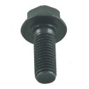Šroub, UBS, M8, Kubota, 67810-56680, B1550, B1700, B2150, B2301, B4200