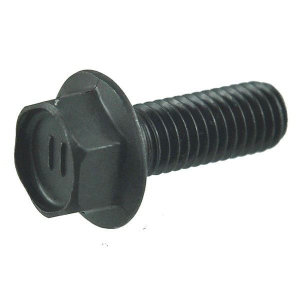 Schraube, UBS, M8, Kubota, 67810-56680, B1550, B1700, B2150, B2301, B4200
