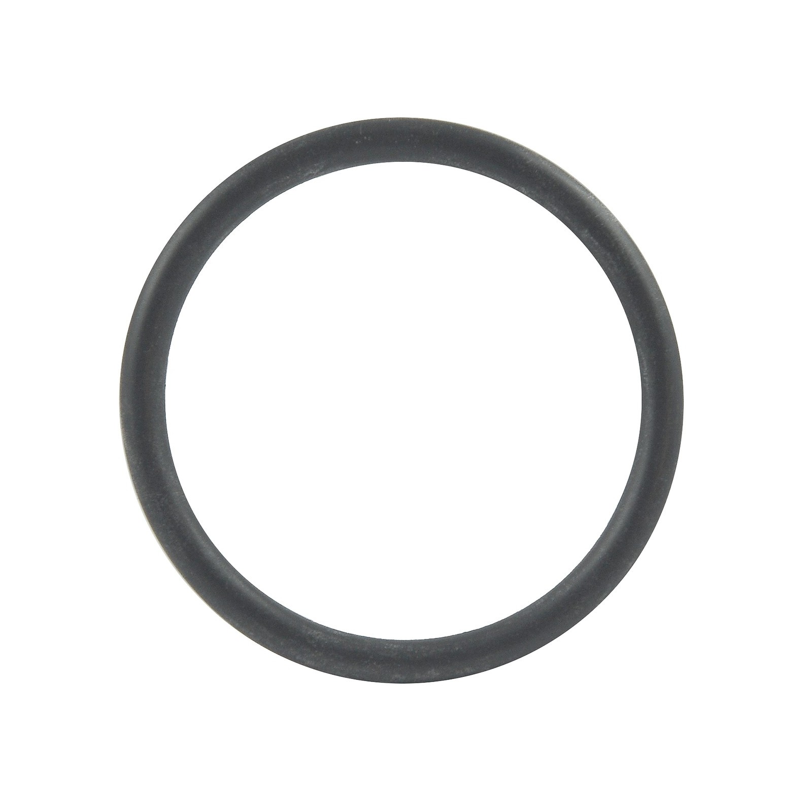 O-Ring, 60 mm, 5.60 mm, 04810-00550, Kubota, B1550, B1750, B2620, B7500