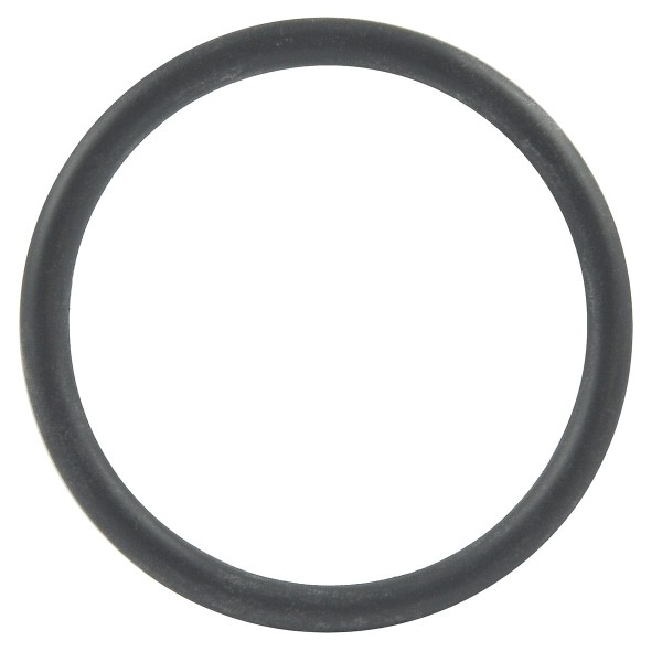 Junta tórica, 60 mm, 5,60 mm, 04810-00550, Kubota, B1550, B1750, B2620, B7500