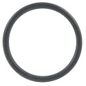O-krúžok, 60 mm, 5,60 mm, 04810-00550, Kubota, B1550, B1750, B2620, B7500