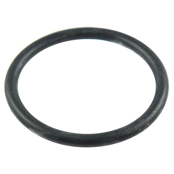 O-krúžok, 60 mm, 5,60 mm, 04810-00550, Kubota, B1550, B1750, B2620, B7500