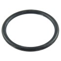O-Ring, 60 mm, 5.60 mm, 04810-00550, Kubota, B1550, B1750, B2620, B7500