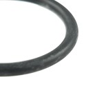 Junta tórica, 60 mm, 5,60 mm, 04810-00550, Kubota, B1550, B1750, B2620, B7500