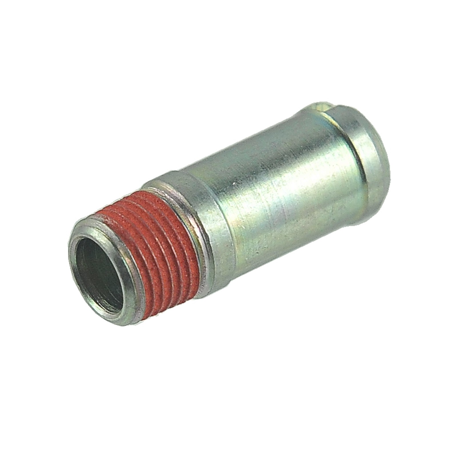Konektor vodní pumpy, Kubota, M10, 15531-73340, D750, D850, D950