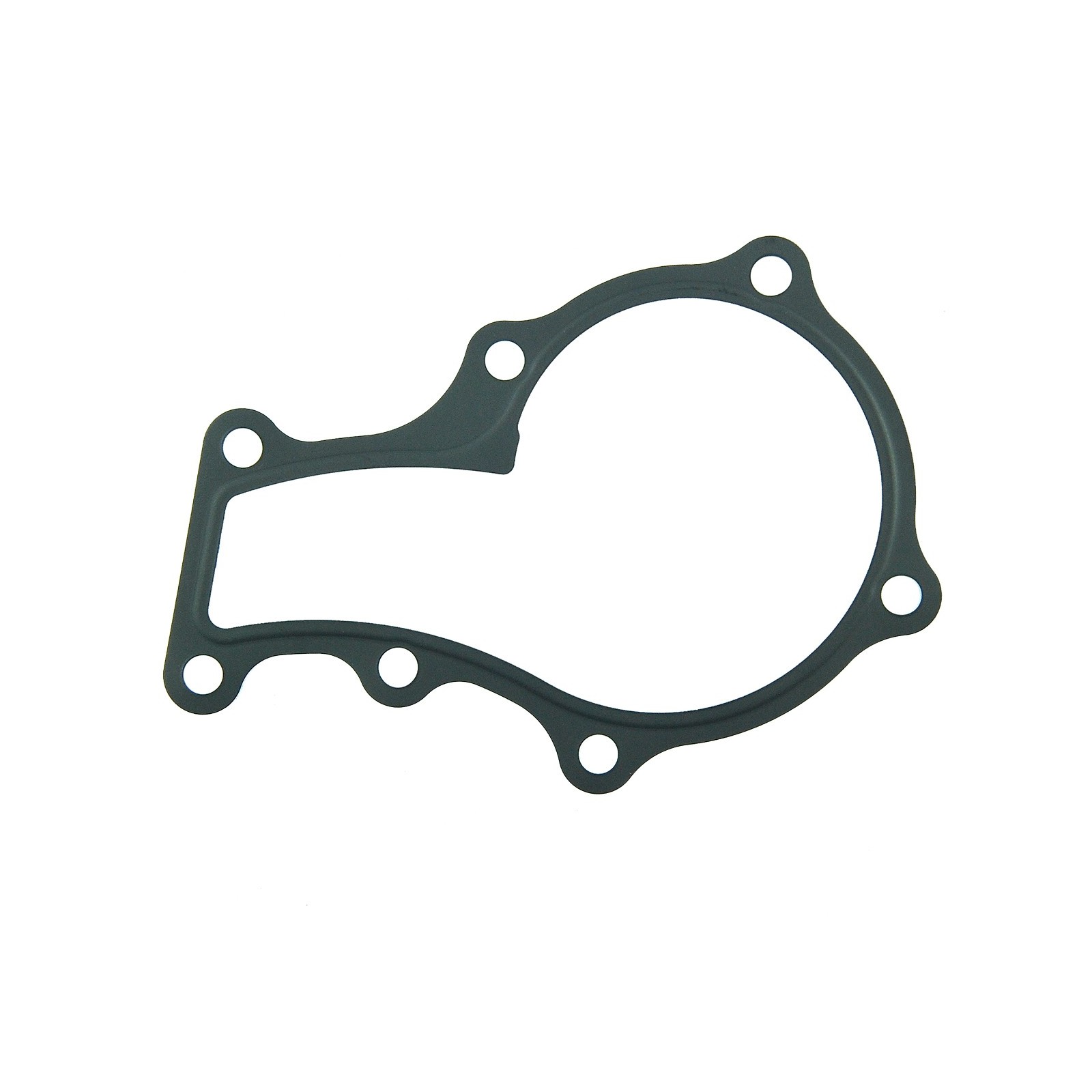 Těsnění vodního čerpadla, Kubota, 16871-73430, D902, D722