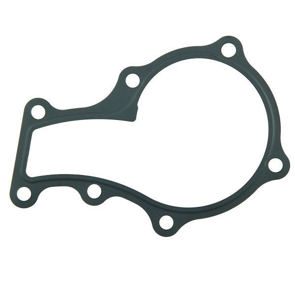 Těsnění vodního čerpadla, Kubota, 16871-73430, D902, D722