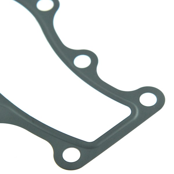 Těsnění vodního čerpadla, Kubota, 16871-73430, D902, D722