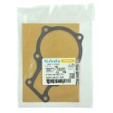 Water Pump Seal, Kubota, 16871-73430, D902, D722