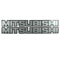 Mitsubishi MT365