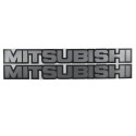 Mitsubishi MT368