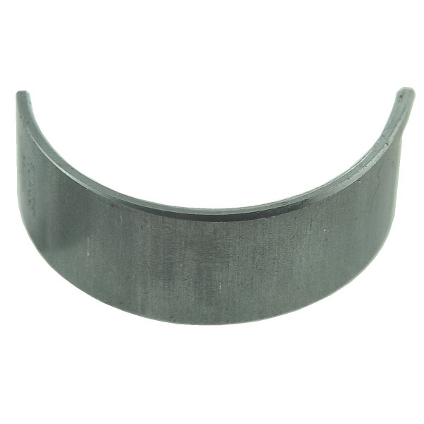 Pleuellager, MM43880601, Mitsubishi, L2A, L2C, L2E, L3A, L3C, L3E, 30L19-02010