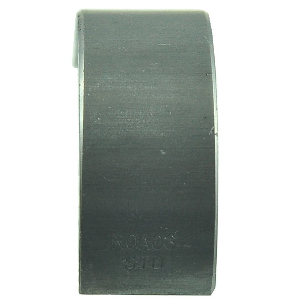 Cojinetes de biela, MM43880601, Mitsubishi, L2A, L2C, L2E, L3A, L3C, L3E, 30L19-02010
