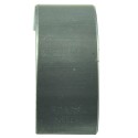 Panewki korbowodowe, MM43880601, Mitsubishi, L2A, L2C, L2E, L3A, L3C, L3E, 30L19-02010