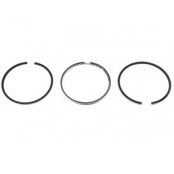 Kolbenringe / Ø 76 mm / STD / Mitsubishi L2E / L3E