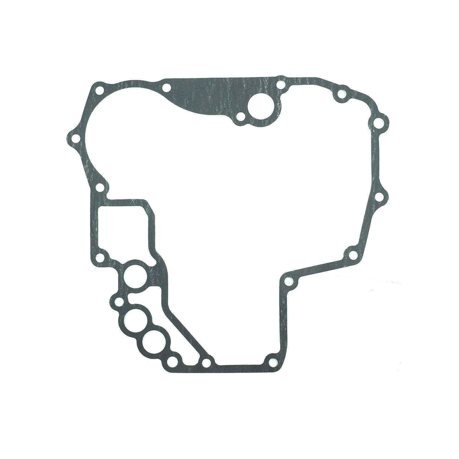 Tesnenie rozvodového remeňa, Kubota, D640, D722,15862-04132