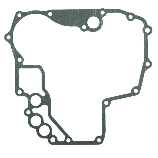 Timing belt gasket, Kubota, D640, D722,15862-04132