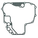 Timing belt gasket, Kubota, D640, D722,15862-04132