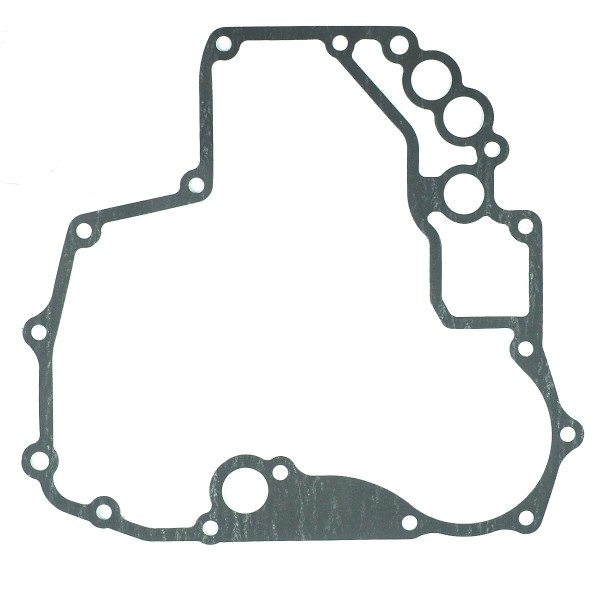 Uszczelka rozrządu, Kubota, D640, D722,15862-04132, 15862-04130