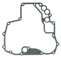 Junta de correa de distribución, Kubota, D640, D722, 15862-04132