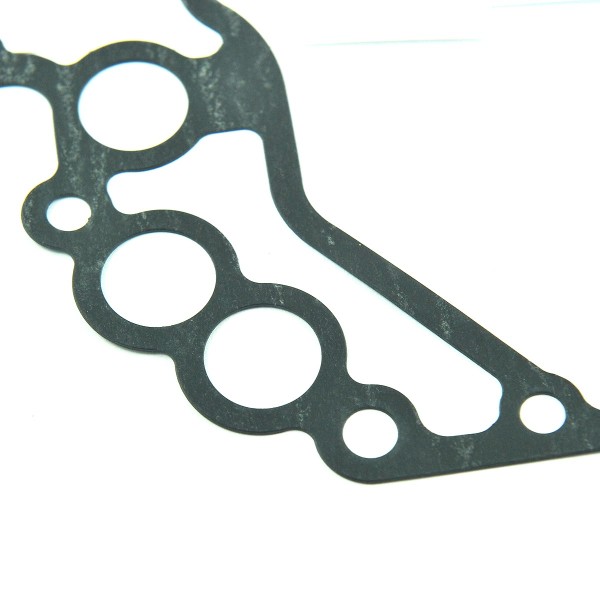 Timing belt gasket, Kubota, D640, D722,15862-04132