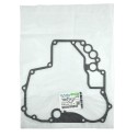 Uszczelka rozrządu, Kubota, D640, D722,15862-04132, 15862-04130