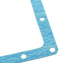 Ölwannendichtung, Kubota, D782,19462-01620, 19025-01620
