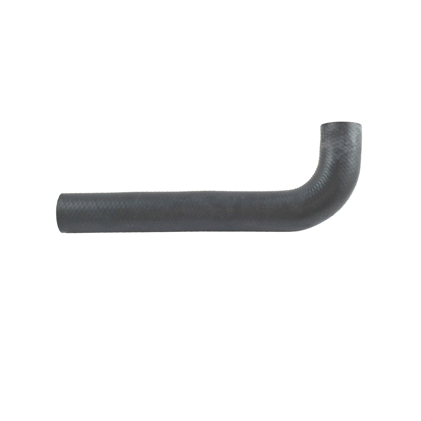 Radiator hose, 34070-16142, 34070-16140, Kubota D1403, Kubota ,GL21, GL29, GL220, L2900, L3010, L3300