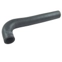 Manguera de radiador, 34070-16142, 34070-16140, Kubota D1403, Kubota, GL21, GL29, GL220, L2900, L3010, L3300