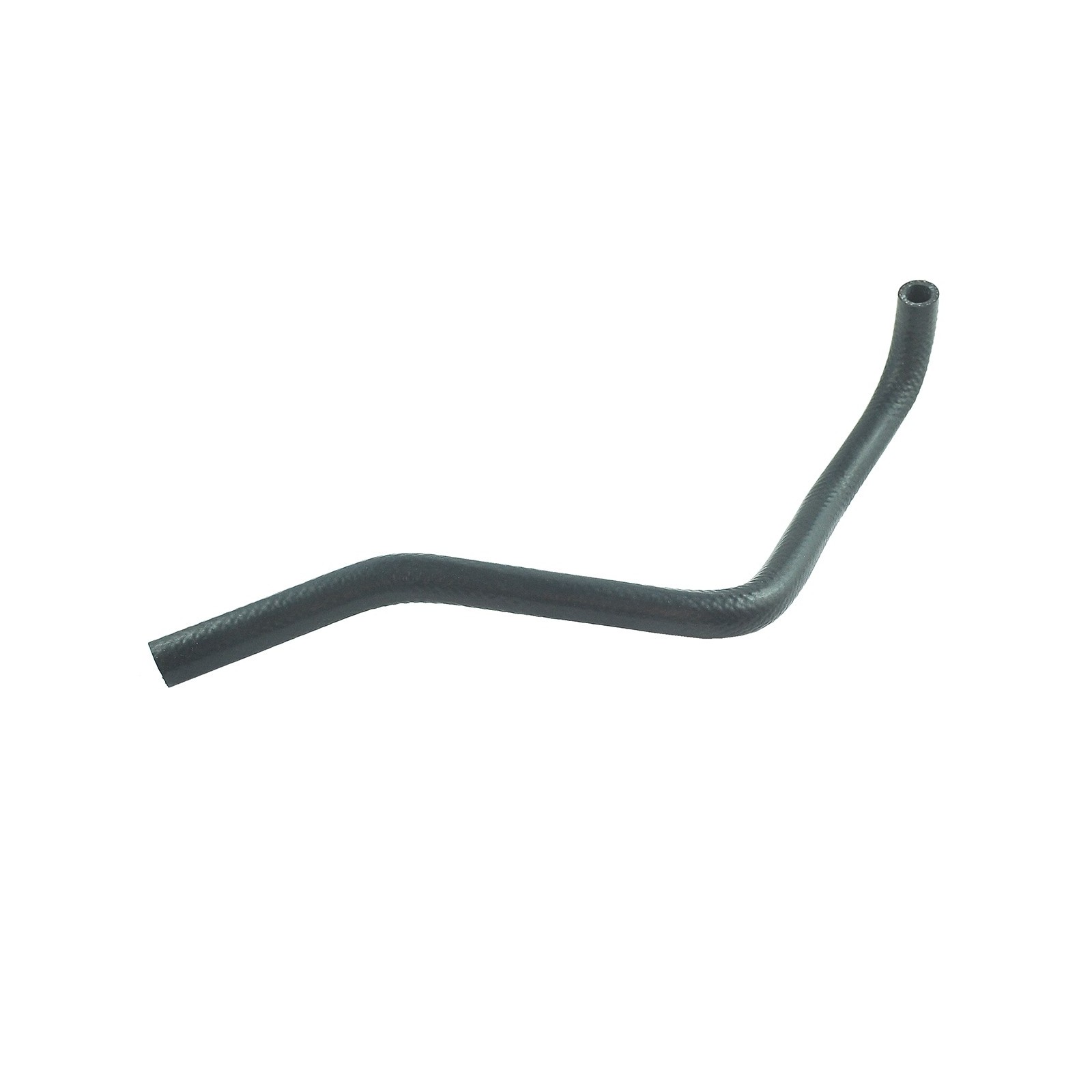 Manguera de radiador, 34070-16160, Kubota D1403, Kubota, GL21, GL29, GL220, L2900, L3010, L3300