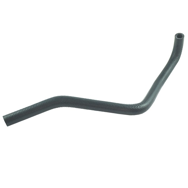 Radiator hose, 34070-16160, Kubota D1403, Kubota ,GL21, GL29, GL220, L2900, L3010, L3300