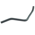 Wąż do chłodnicy, 34070-16160, Kubota D1403, Kubota ,GL21, GL29, GL220, L2900, L3010, L3300