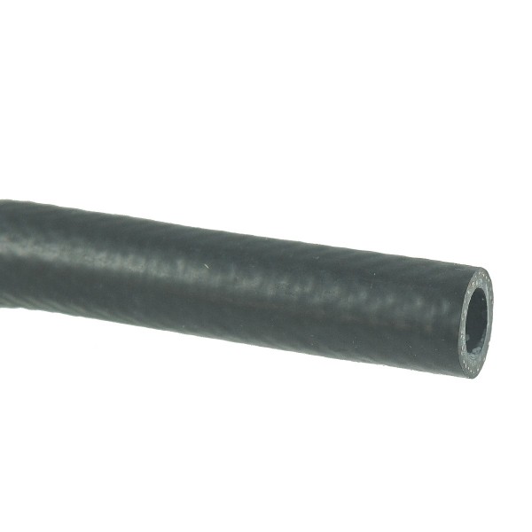 Kühlerschlauch, 34070-16160, Kubota D1403, Kubota ,GL21, GL29, GL220, L2900, L3010, L3300