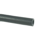 Kühlerschlauch, 34070-16160, Kubota D1403, Kubota ,GL21, GL29, GL220, L2900, L3010, L3300