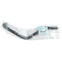 Hadice chladiče, 34070-16160, Kubota D1403, Kubota ,GL21, GL29, GL220, L2900, L3010, L3300