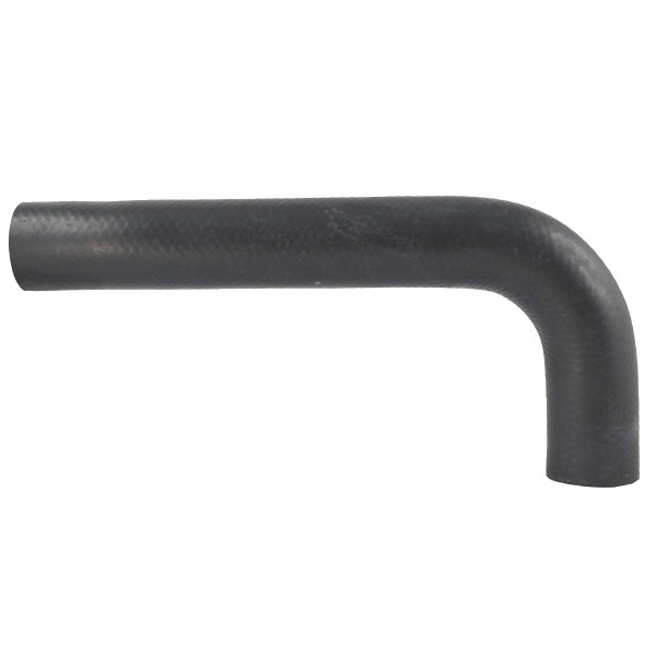 Wąż do chłodnicy, 34070-16120, Kubota D1403, Kubota ,GL21, GL29, GL220, L2900, L3010, L3300