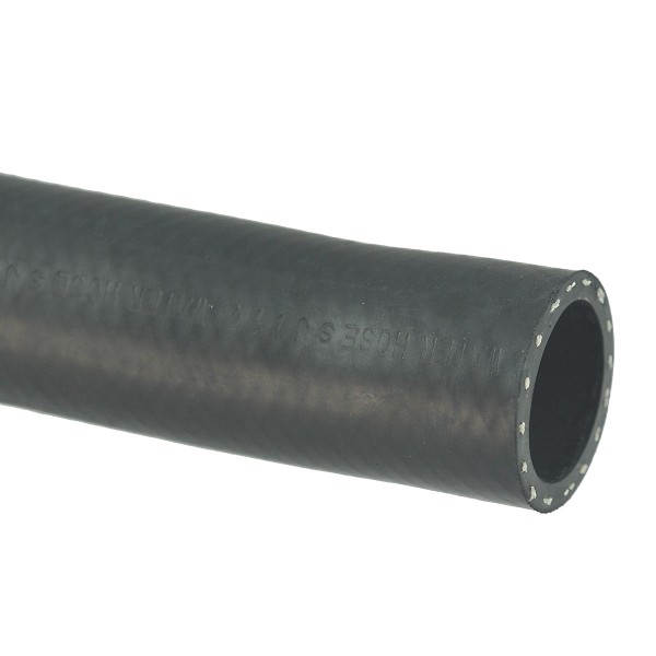 Wąż do chłodnicy, 34070-16120, Kubota D1403, Kubota ,GL21, GL29, GL220, L2900, L3010, L3300