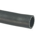 Wąż do chłodnicy, 34070-16120, Kubota D1403, Kubota ,GL21, GL29, GL220, L2900, L3010, L3300