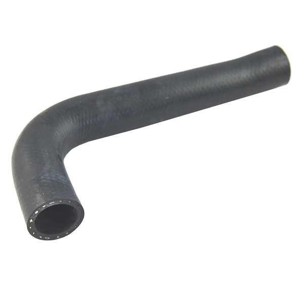 Manguera de radiador, 34070-16120, Kubota D1403, Kubota, GL21, GL29, GL220, L2900, L3010, L3300