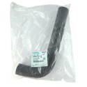 Hadica chladiča, 34070-16120, Kubota D1403, Kubota ,GL21, GL29, GL220, L2900, L3010, L3300